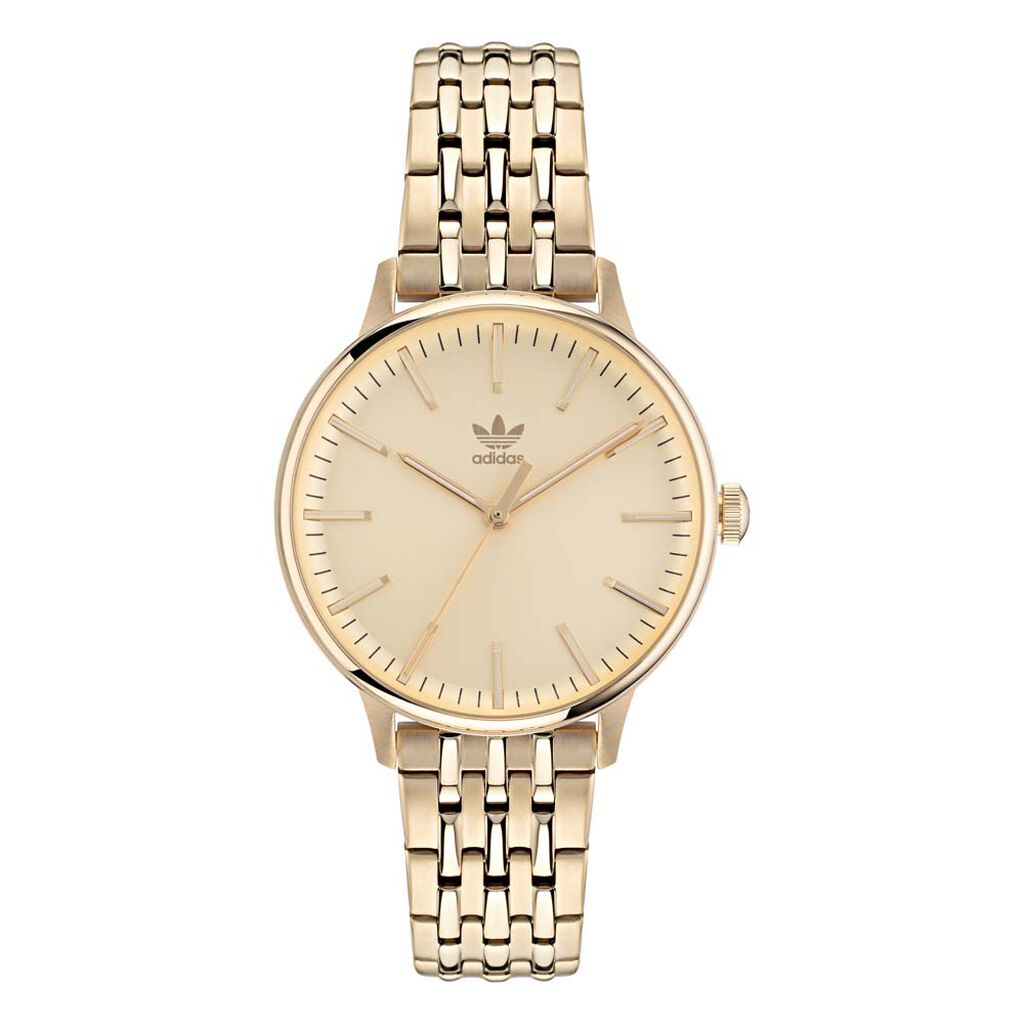 Adidas AOSY22066 Women Watch 35mm 5 ATM