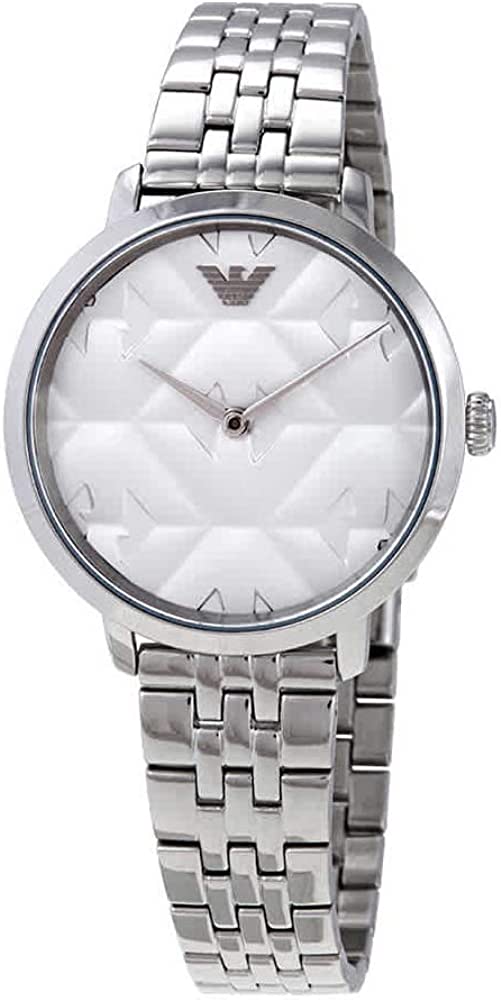 Armani AR11213 Women Watch 32mm 3ATM