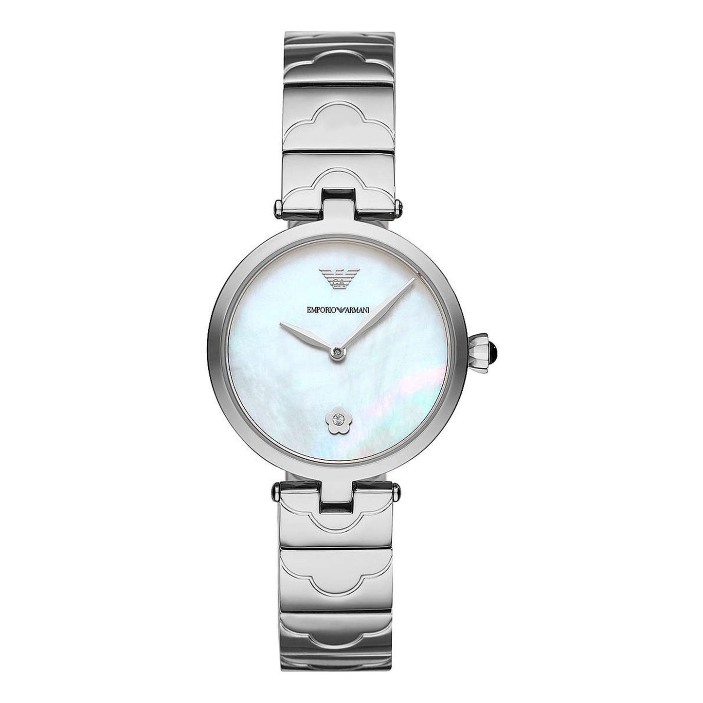 Armani AR11235 Women Watch 32mm 5 ATM