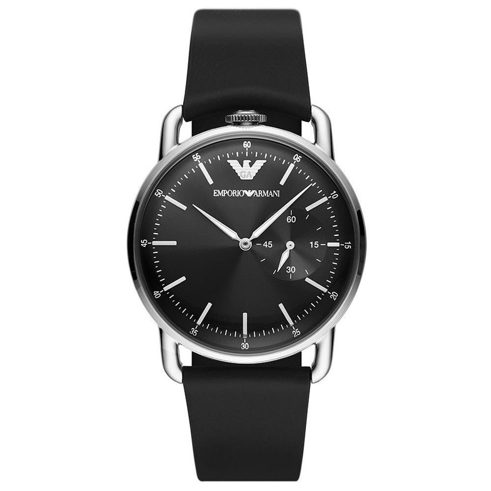 Armani AR11336 Men Watch 42mm 5ATM