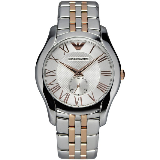 Armani AR1824 Women Watch 42mm 5ATM