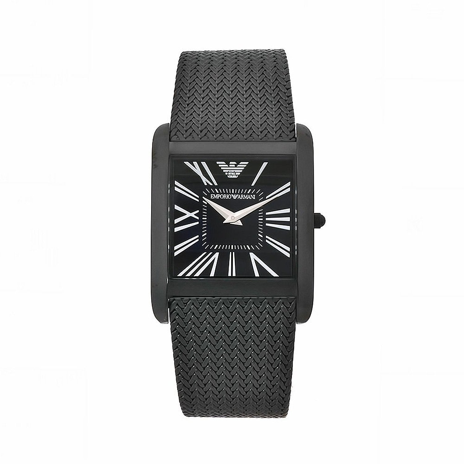 Armani AR2029 Women Watch 31mm 3 ATM