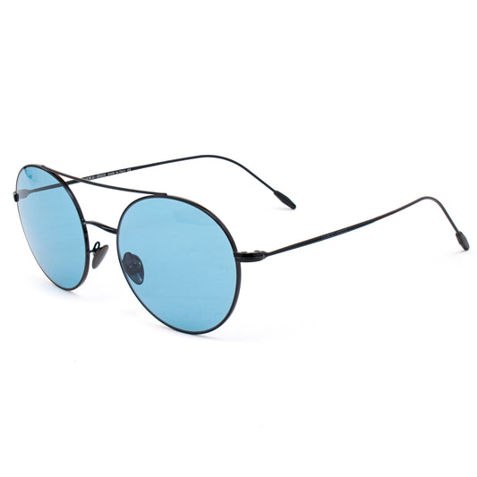 Armani AR6050-301480 Sunglasses Women 54/19/150