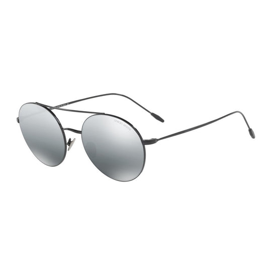 Giorgio armani AR6050-301488 Sunglasses Men 50/19/150
