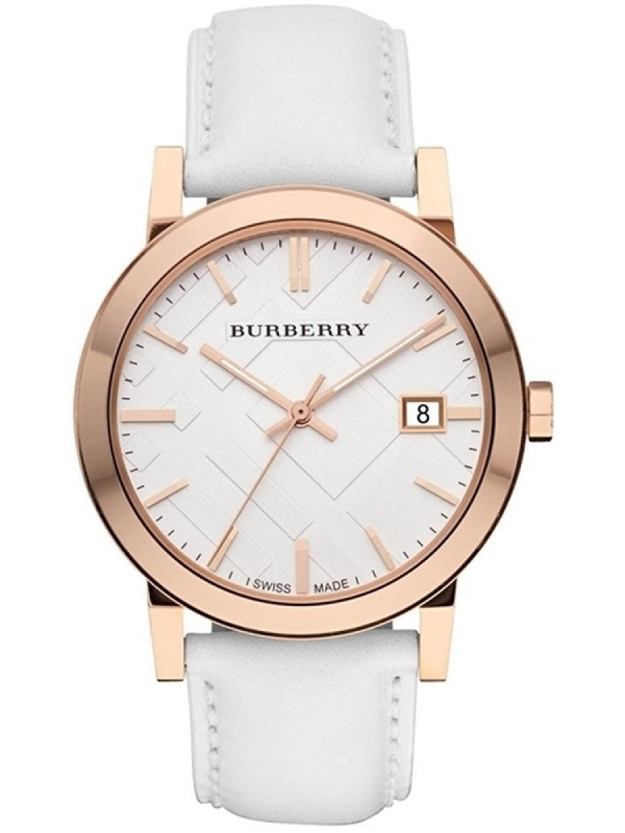 Burberry BU9012 Women Watch 38 mm 5 ATM