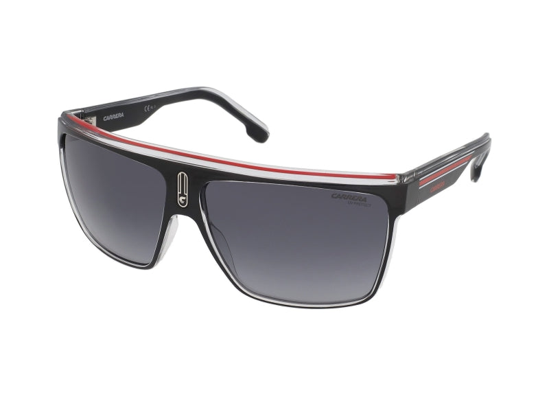 Carrera CARRERA-22-OIT Unisex Sunglasses 63/12/130