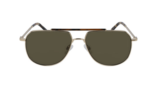 Calvin klein CK20132S-717 Sunglasses Men 57/15/142