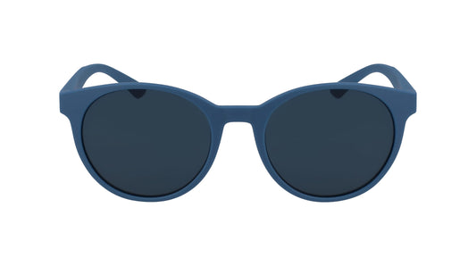 Calvin klein CK20543S422 Sunglasses Unisex 52/20/145