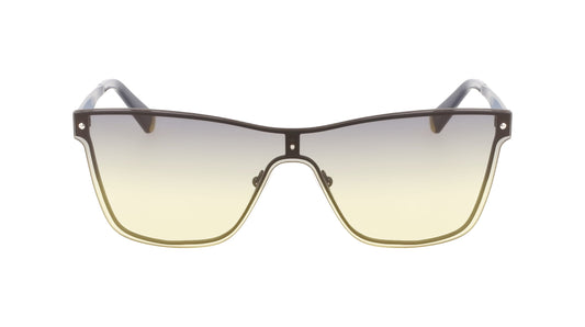 Calvin klein jeans CKJ21219S-405 Sunglasses Unisex 64/19/145
