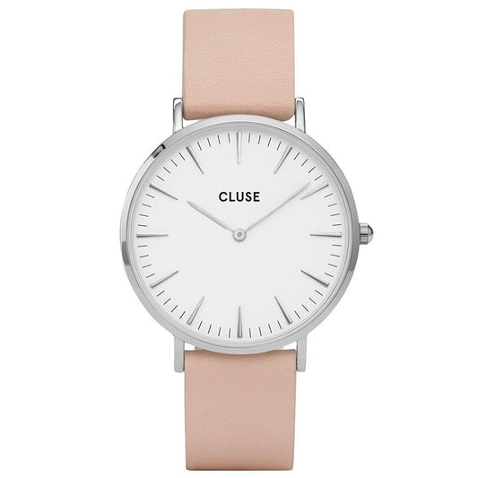 Cluse CL18231 Women Watch 38mm 3ATM