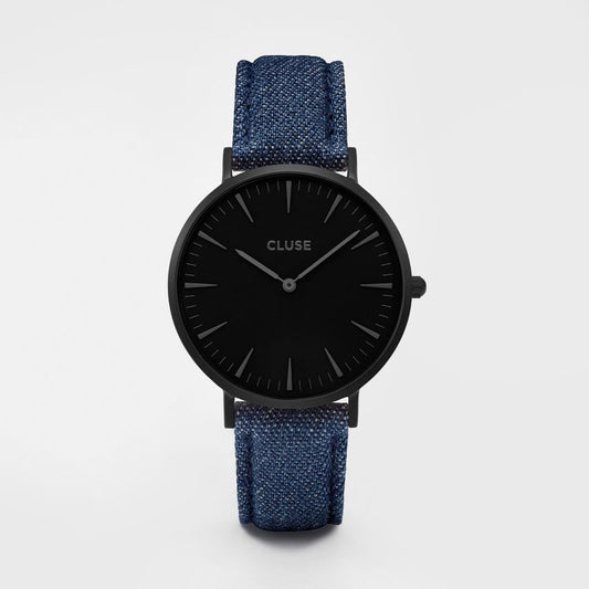 Cluse CL18507 Unisex Watch 38mm 3ATM