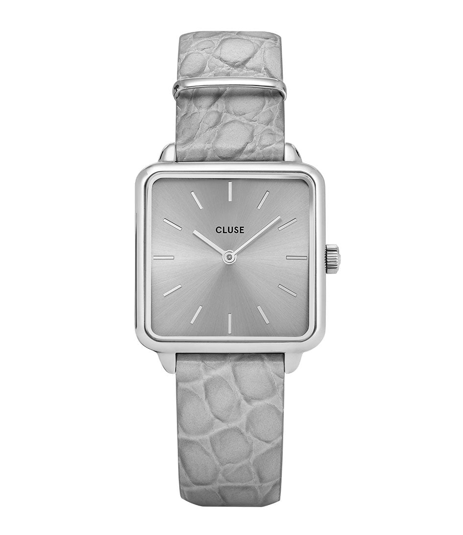 Cluse CL60018 Women Watch 28,5 mm 3 ATM