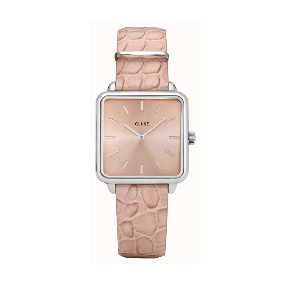 Cluse CL60019 Women Watch 28,5 mm 3 ATM