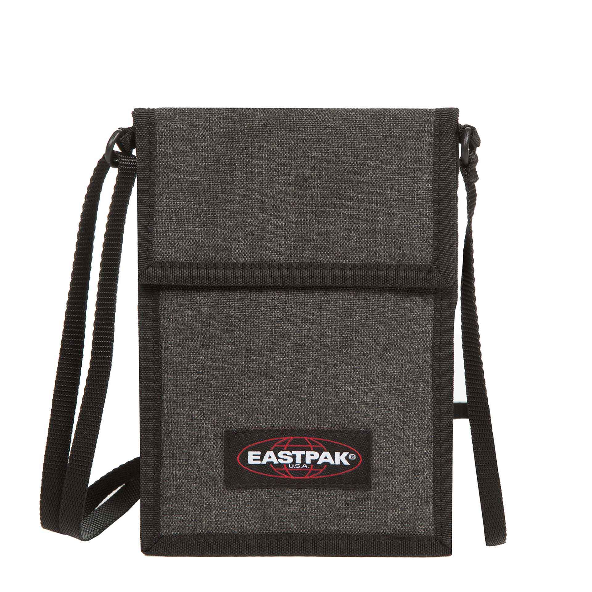 Eastpak CULLEN7HLCDNM Unisex Handbag 19x13cm