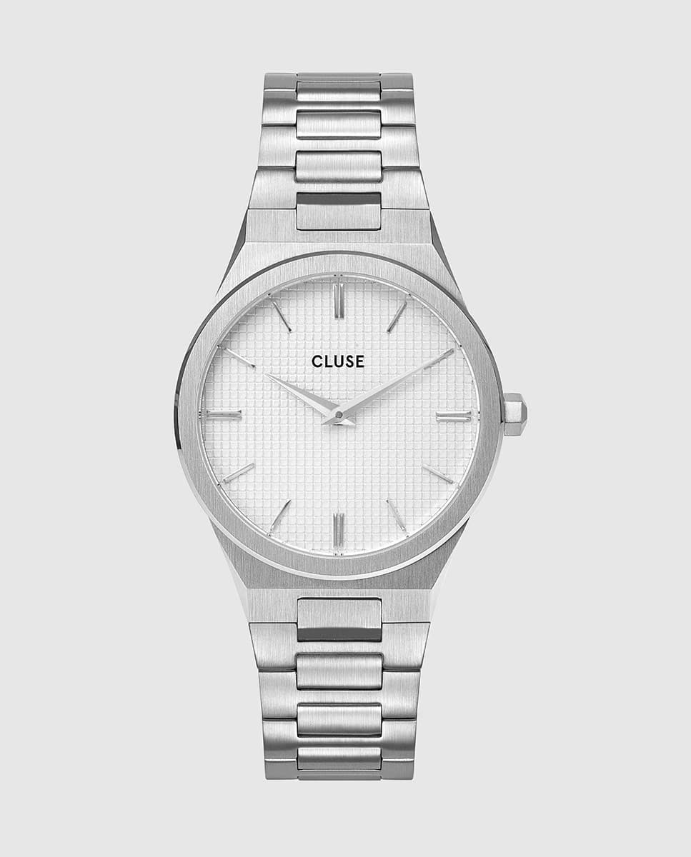 Cluse CW0101210003 Women Watch 33 mm 3 ATM