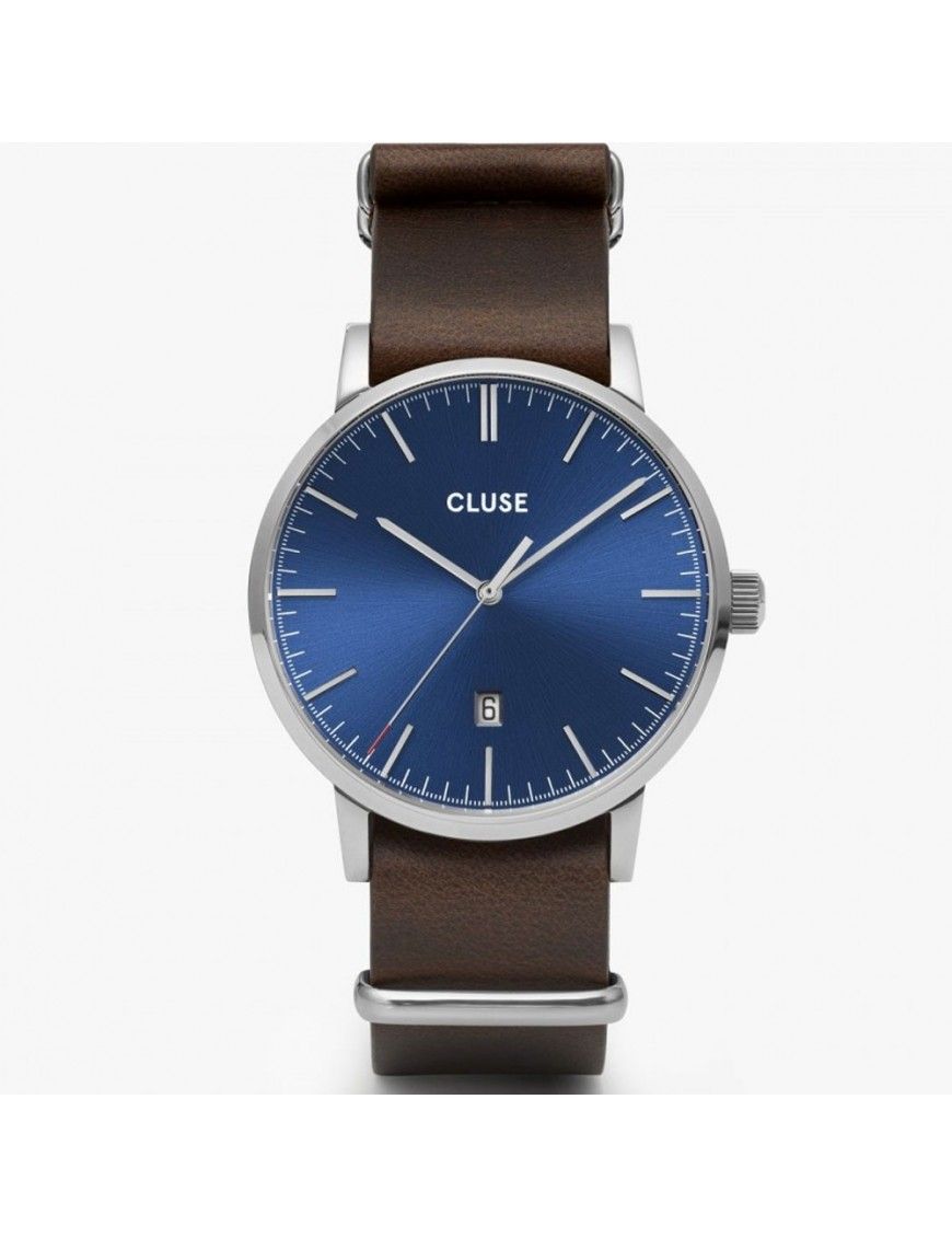 Cluse CW0101501008 Women Watch 40mm 3 ATM