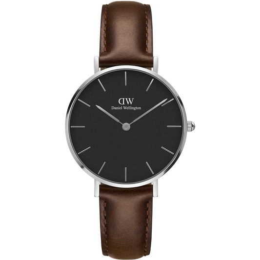Daniel wellington DW00100177 Unisex Watch 32mm 3 ATM