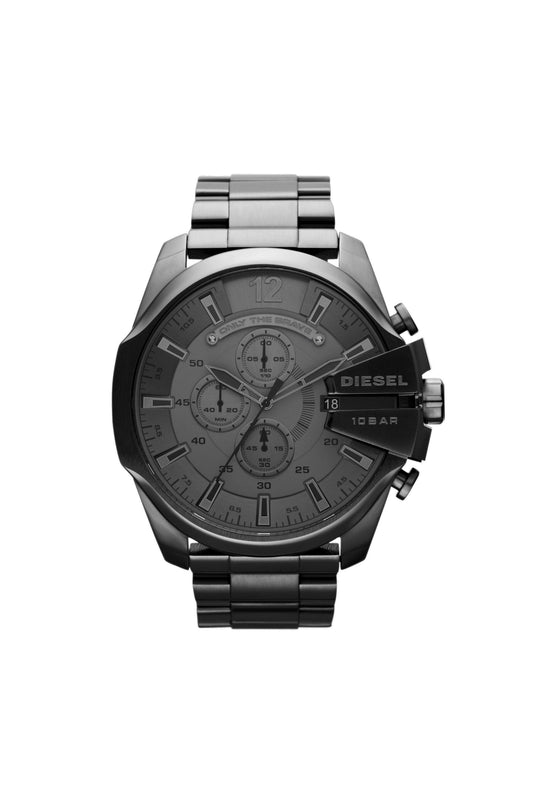 Diesel DZ4282 Men Watch 51 mm 10ATM