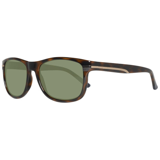 Gant GA7023TO-2 Sunglasses Men 56/18/140