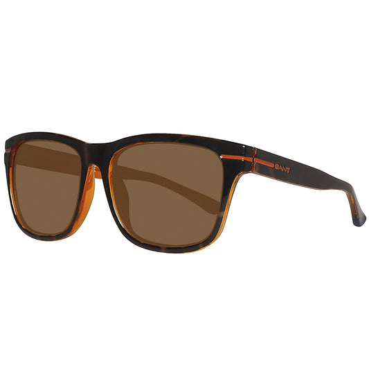 Gant GA70585656E Men Sunglasses 56/17/140