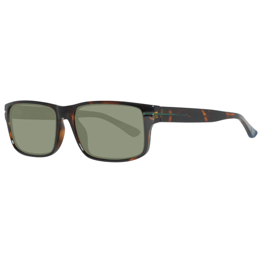 Gant GA70595552N Sunglasses Men 55/16/140