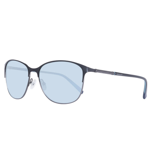 Gant GA80515702X Sunglasses Women 57/16/135