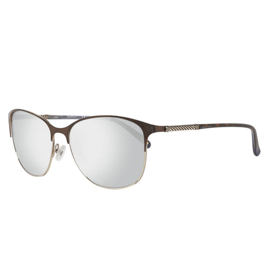 Gant GA80515749G Sunglasses Women 57/16/135