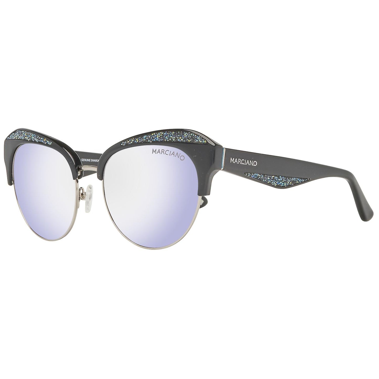 Guess marciano GM0777-5501C Sunglasses Women 55/18/140