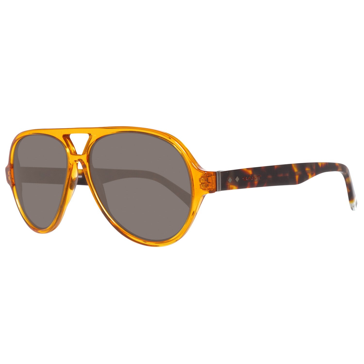 Gant GRS2003ORTO-3 Sunglasses Men 58/13/145