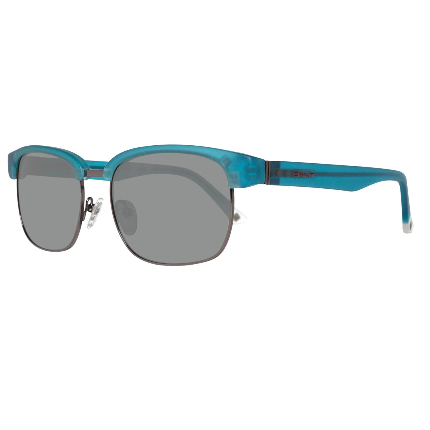 Gant GRS2004MBL-3 Sunglasses Men 56/17/145