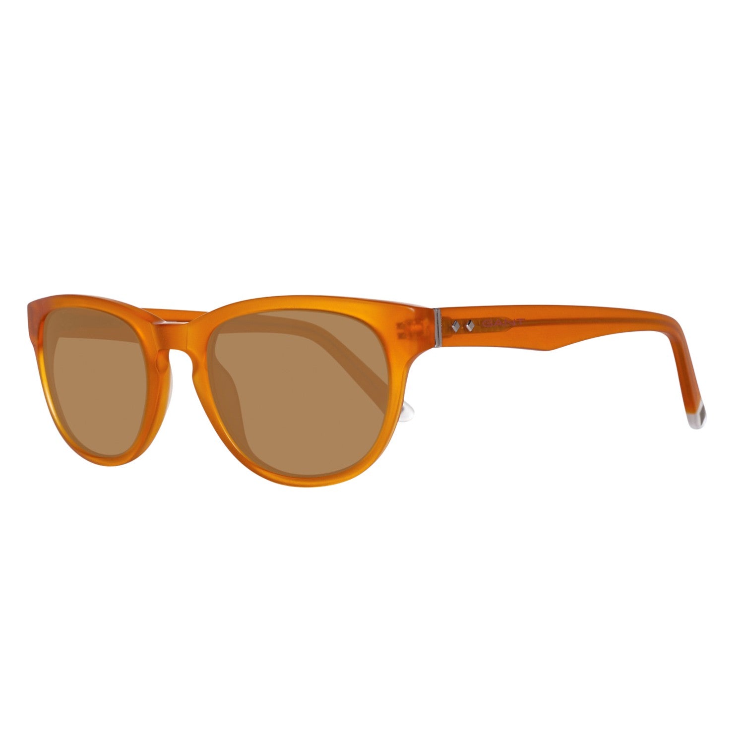 Gant GRS2005MOR-1 Sunglasses Unisex 49/19/145