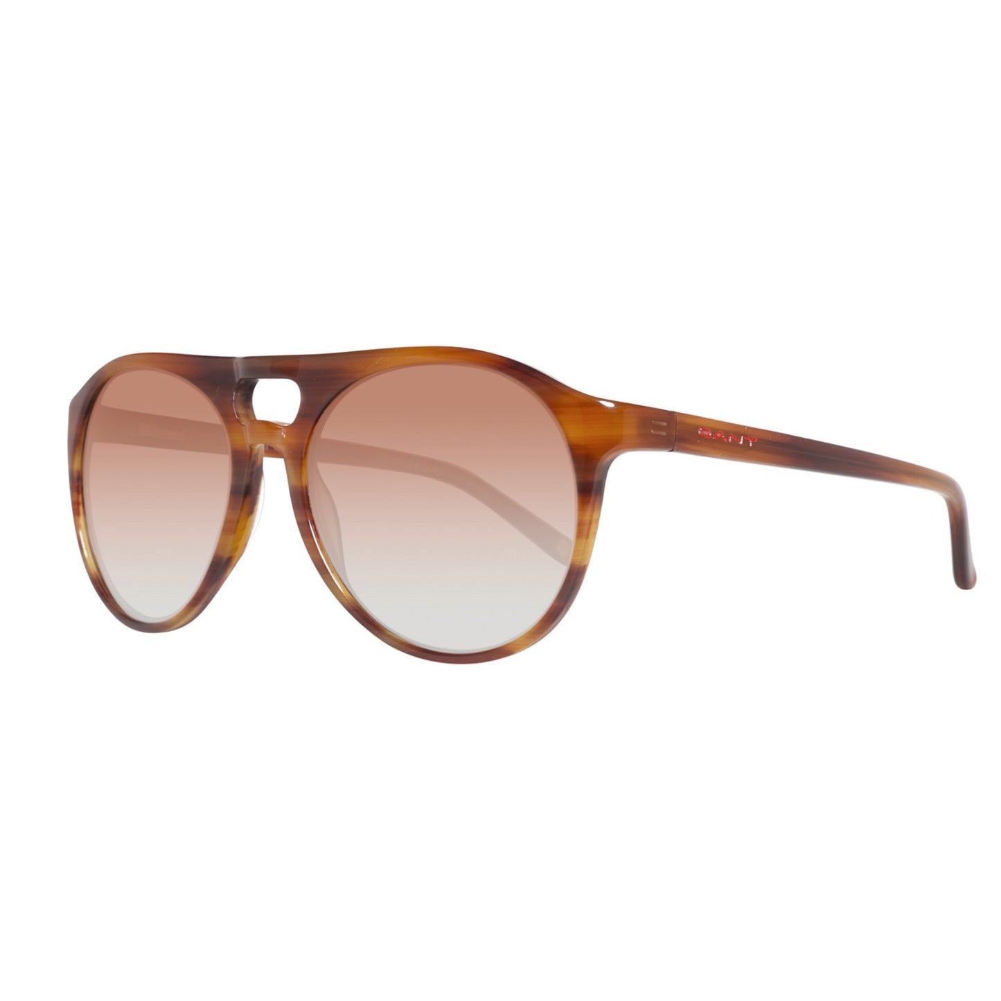 Gant GRSNELSONAMB3 Sunglasses Men 53/17/135