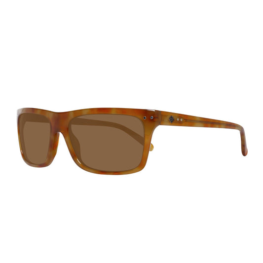 Gant GRSRALPHLTO-1 Sunglasses Men 55/16/140