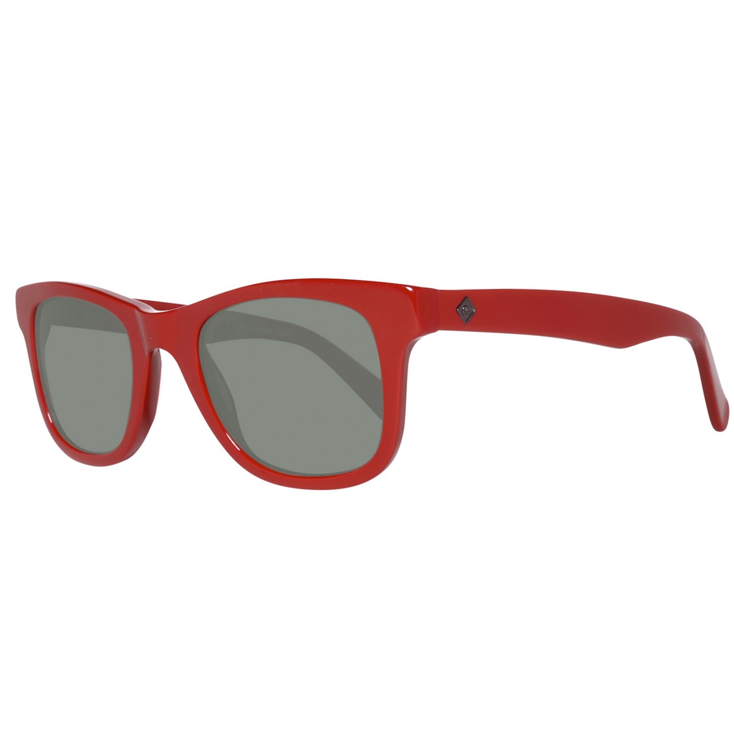 Gant GRSWOLFIERD3P Sunglasses Men 50/22/140