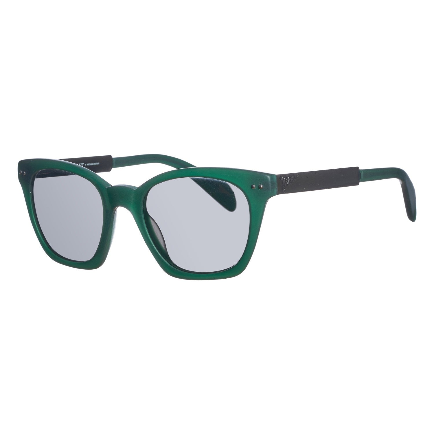 Gant GSMBMATTOL100 Sunglasses Men 49/20/140