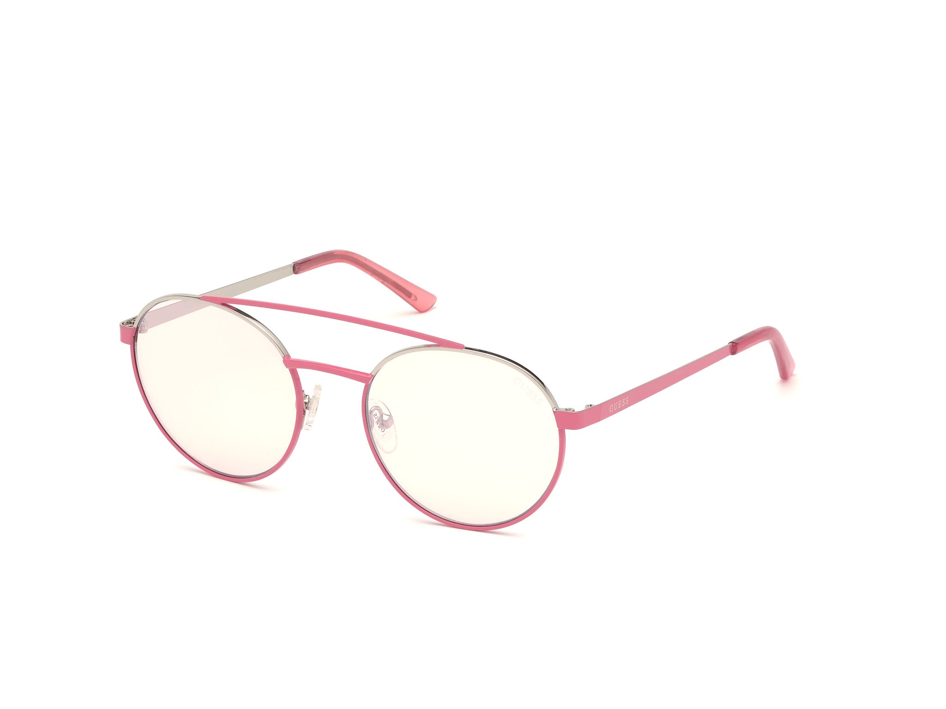 Guess GU30475372Z Sunglasses Unisex 53/19/140