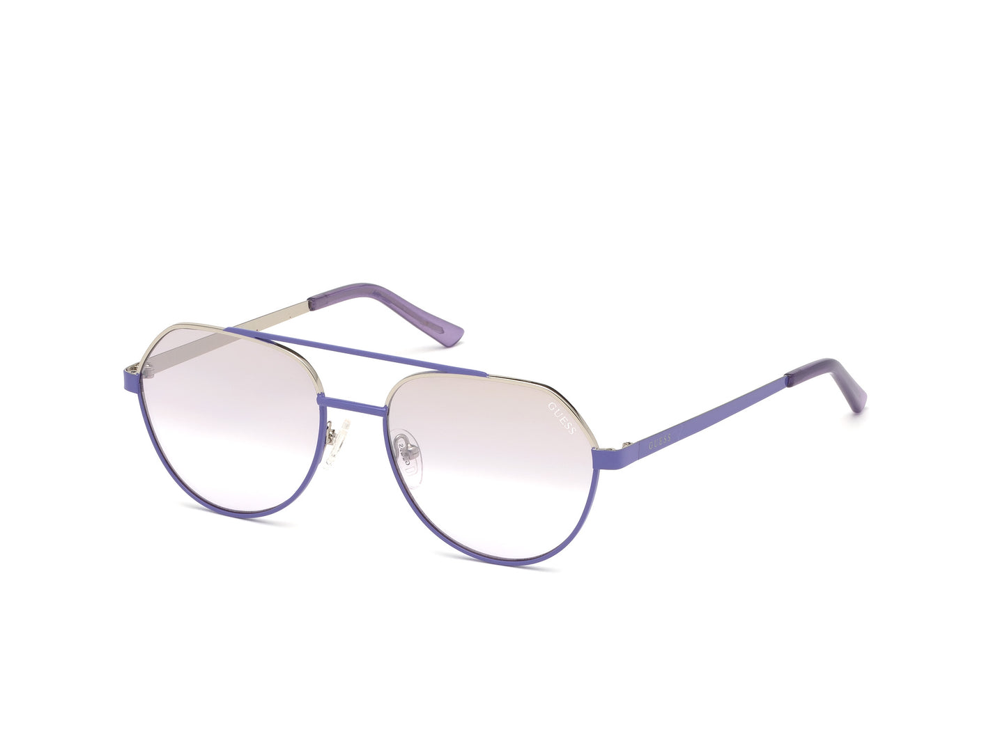 Guess GU3048-81Z Sunglasses Unisex 53/17/140