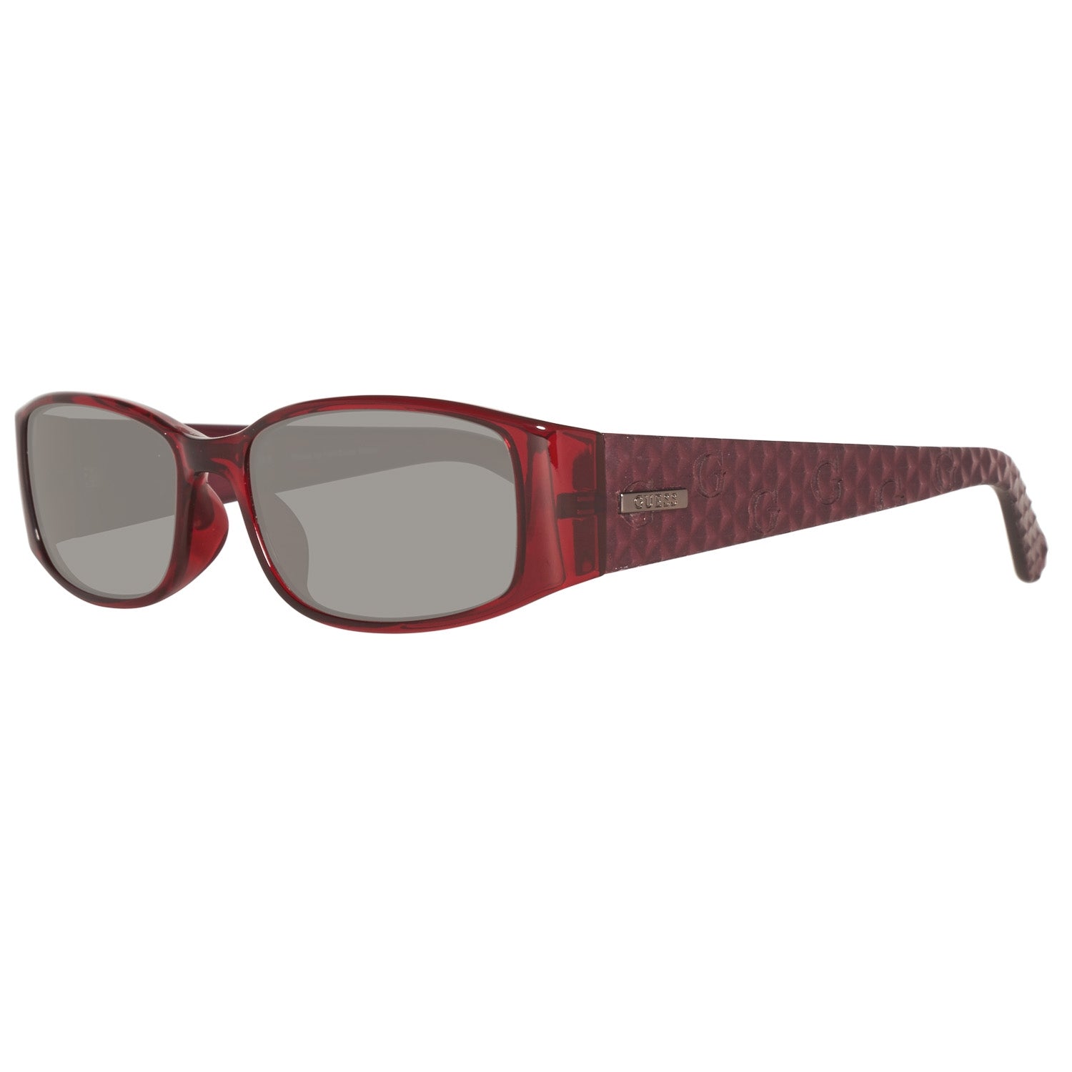 Guess GU7259-55F63 Sunglasses Women 55/16/135