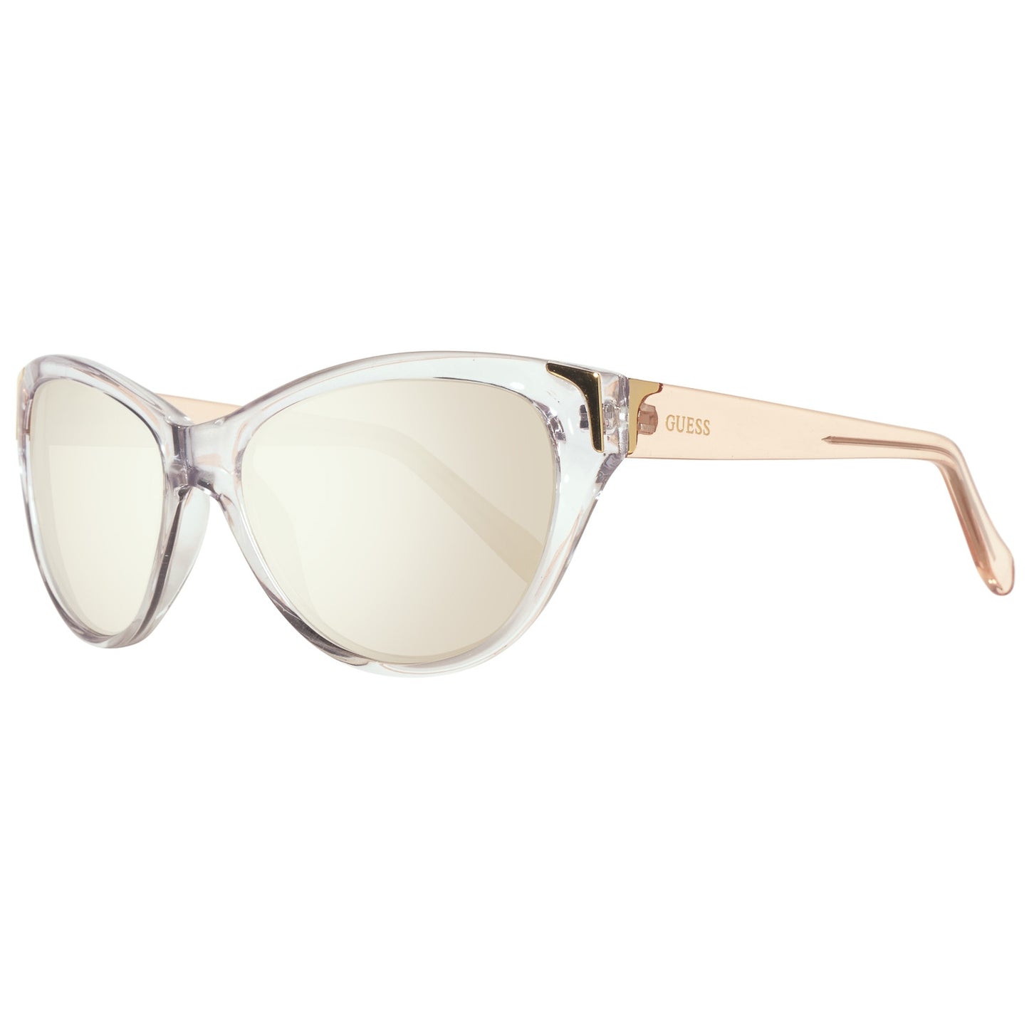 Guess GU7323-58G64 Sunglasses Women 58/17/135