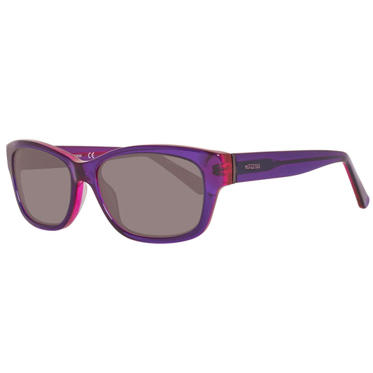 Guess GU7409-5481A Sunglasses Women 54/15/135