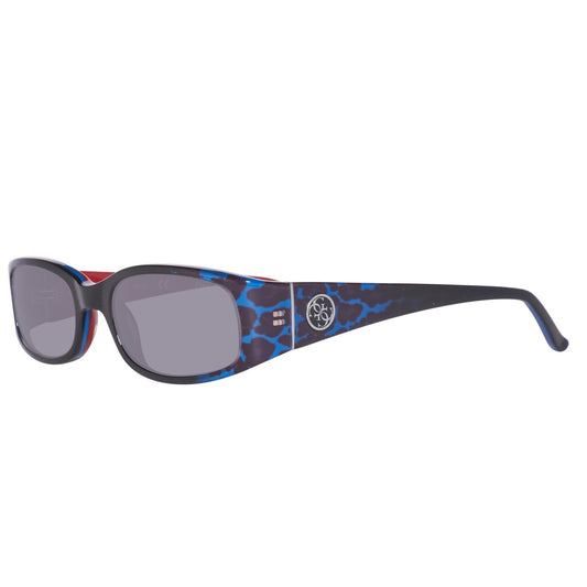 Guess GU7435-5192A Sunglasses Women 51/19/135