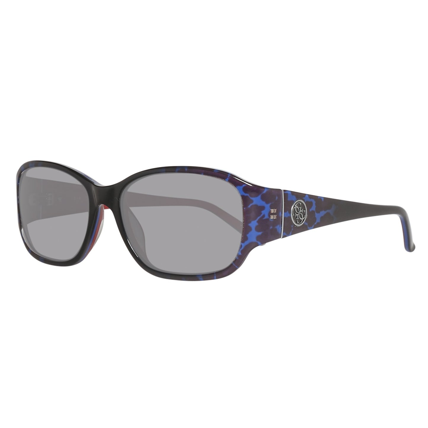 Guess GU7436-5692A Sunglasses Women 56/17/135