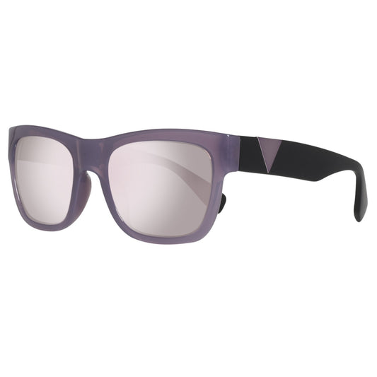 Guess GU7440-5478C Sunglasses Women 54/21/140