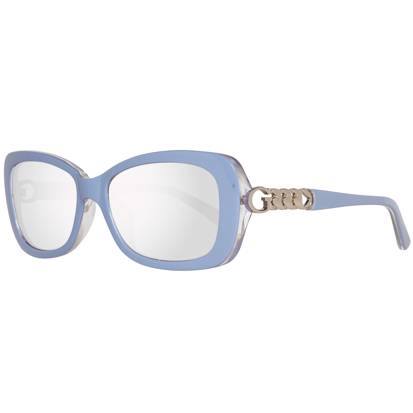 Guess GU7453-5690C Sunglasses Women 56/17/135