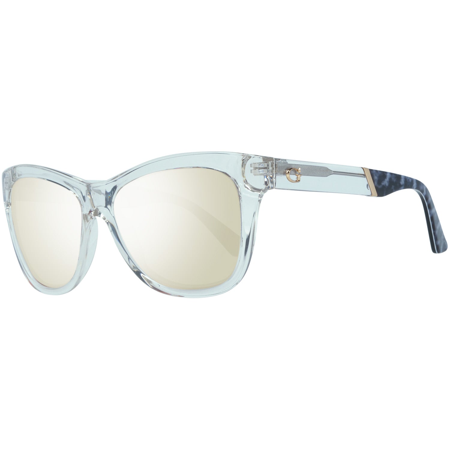 Guess GU7472-5626G Sunglasses Women 56/17/143