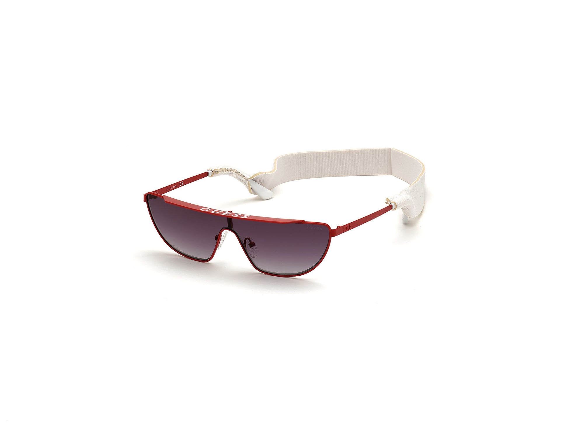 Guess GU76770066B Sunglasses Women 00/0/140