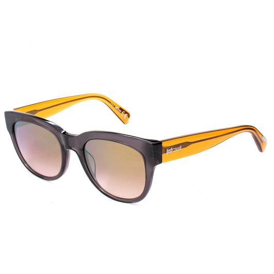 Just cavalli JC759S-20G Sunglasses Women 52/20/140