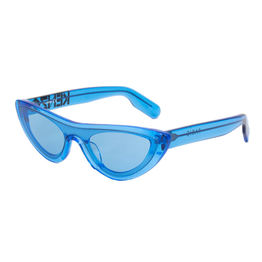 Kenzo KZ40007I-84V Sunglasses Women 00/0/145