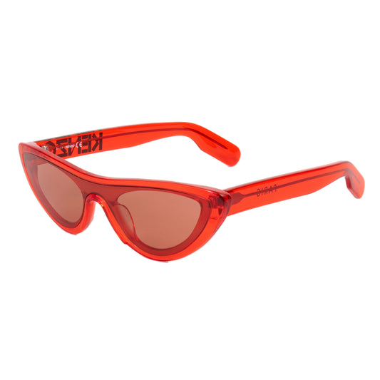 Kenzo KZ40007I-96E Sunglasses Women 00/0/145