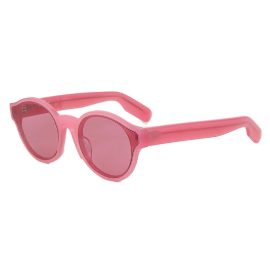 Kenzo KZ40008I-72Y Sunglasses Women 58/21/145